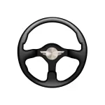 قطعات و لوازم یدکی فرمان Steering Wheel