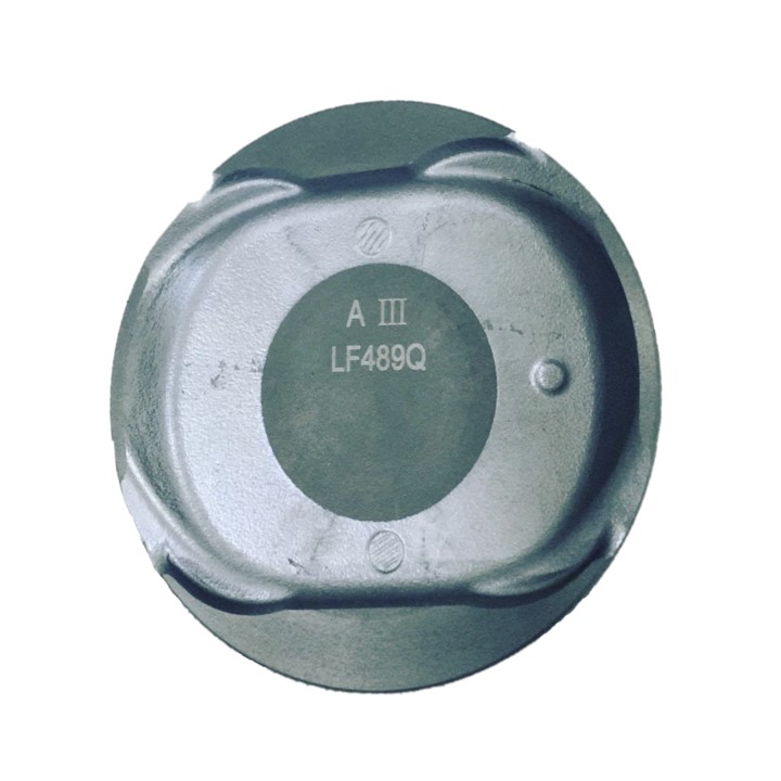 پیستون لیفان ۸۲۰   لوازم و قطعات یدکی لیفان Lifan