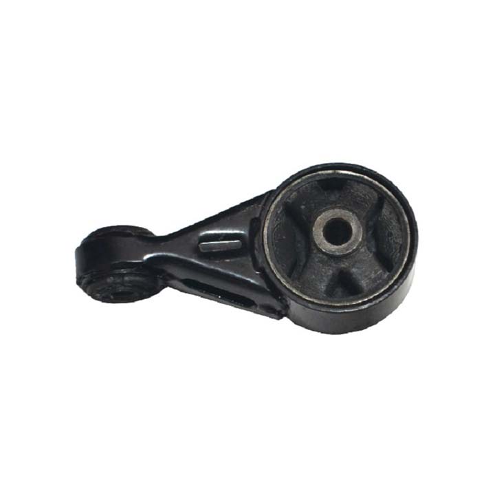 دسته موتور عقب شاتونی لیفان ۶۲۰ (۱۶۰۰) Rear Engine Insulator Lifan 620