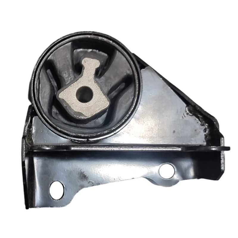 دسته موتور چپ لیفان ۶۲۰ (۱۶۰۰) Left Engine Insulator LIFAN 620