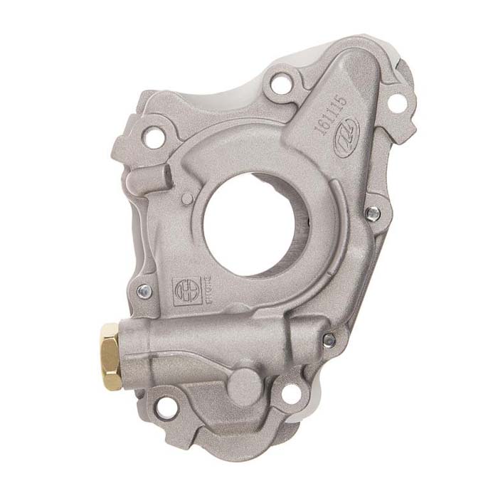 اویل پمپ لیفان ۶۲۰ LIFAN Automatic Transmission Oil Pump 620