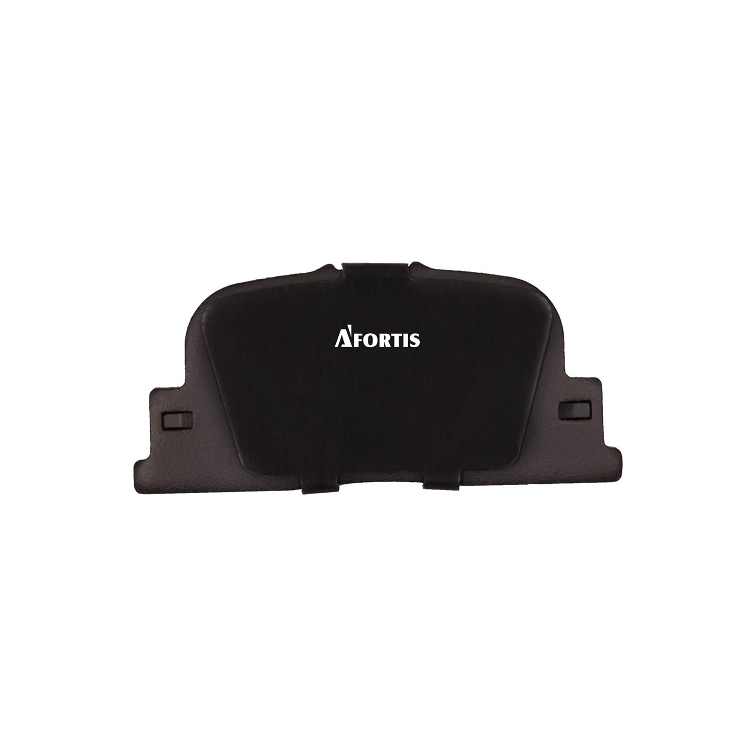 لنت ترمز عقب لیفان ۶۲۰  LIFAN ۶۲۰ LIFAN 620 Back Brake Pad 1D0736L لوازم و قطعات یدکی لیفان Lifan