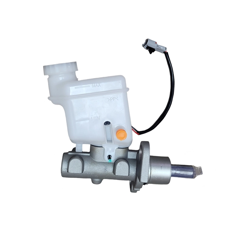 پمپ ترمز لیفان X۶۰ LIFAN X60 Brake Pump