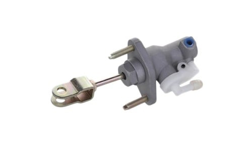 پمپ کلاچ بالایی لیفان ۶۲۰ (۱۸۰۰) LIFAN 620 1800CC Clutch Pump  لوازم و قطعات یدکی لیفان Lifan
