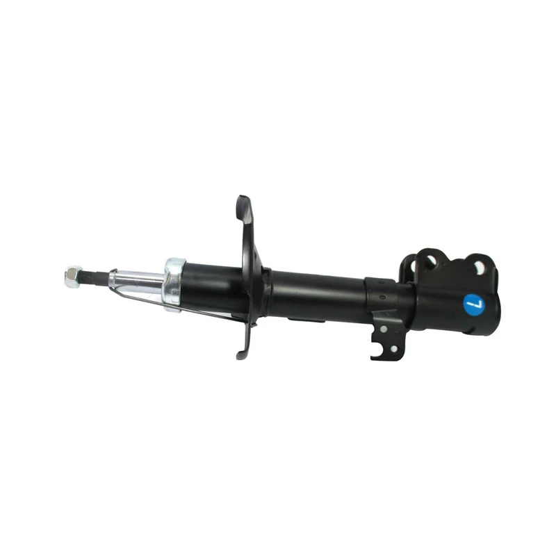 کمک فنر جلو چپ لیفان ۶۲۰ LIFAN 620 Front Left Shock Absorber