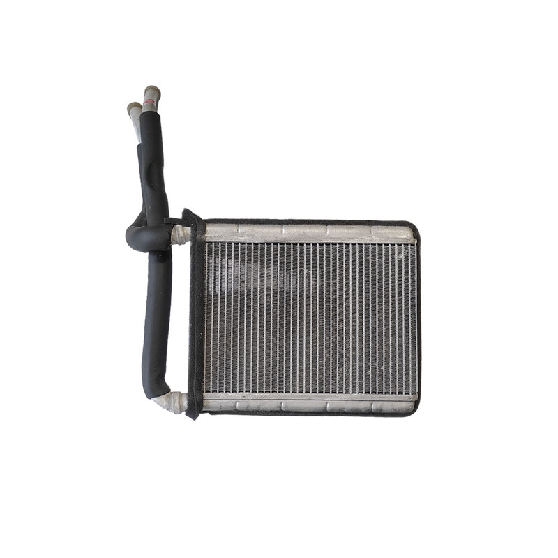 رادیاتور بخاری لیفان X۵۰ Heater Radiator LIFAN X50  لوازم و قطعات یدکی لیفان Lifan