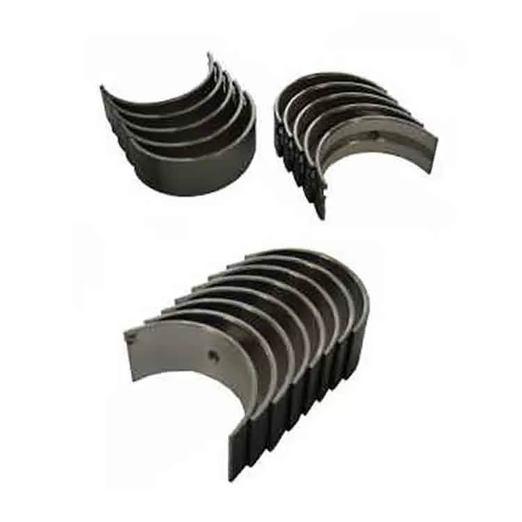 یاتاقان ثابت و متحرک سایز استاندارد لیفان X60 (جعبه قهوه ای)