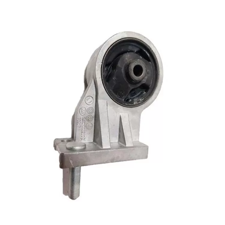 دسته موتور عقب لیفان X60 (اتوماتیک)