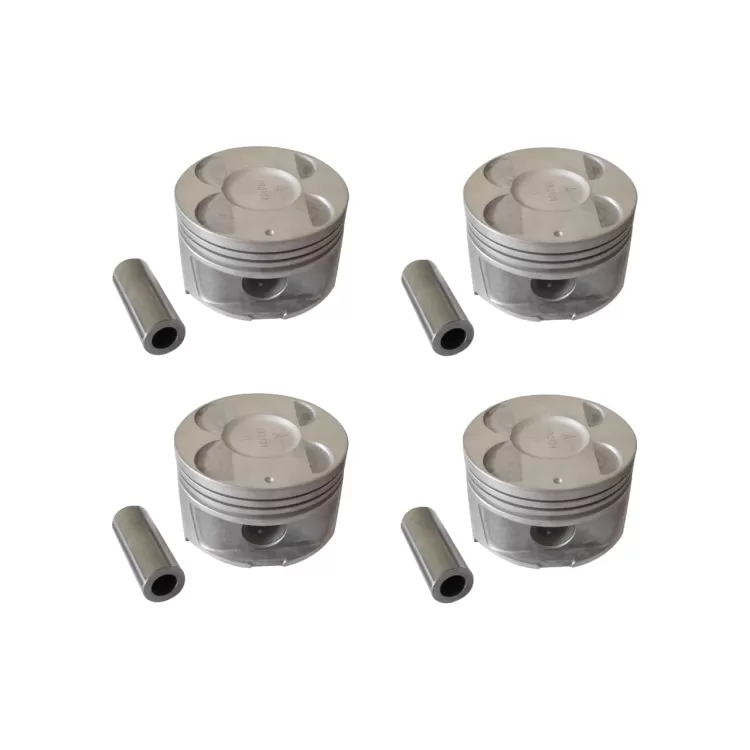 پیستون سایز 0.25 لیفان X50