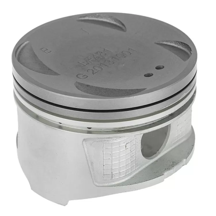 پیستون سایز 0.25 لیفان 620 (1600)