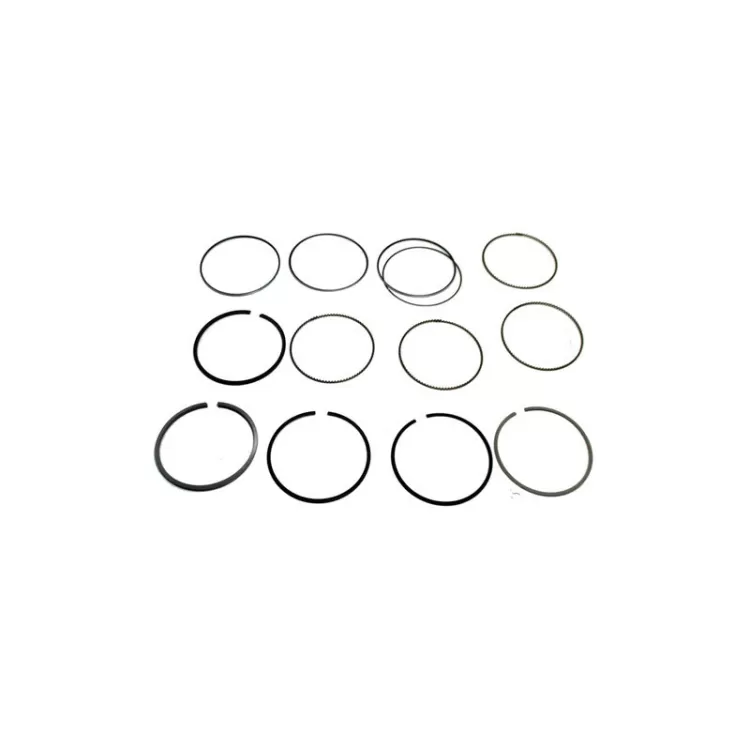 رینگ موتور سایز 0.50 لیفان X60
