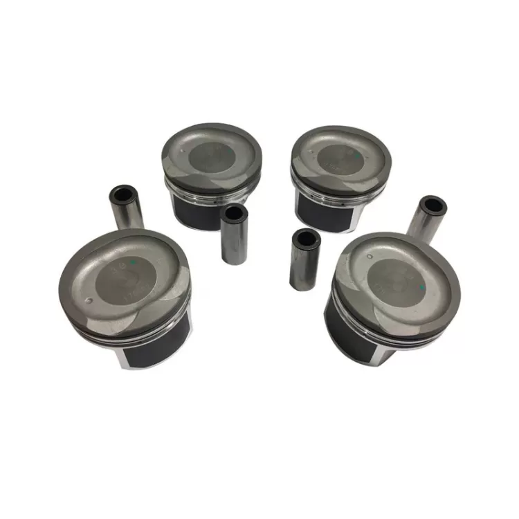 پیستون سایز استاندارد لیفان X60