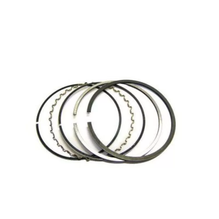 رینگ موتور سایز استاندارد لیفان X50