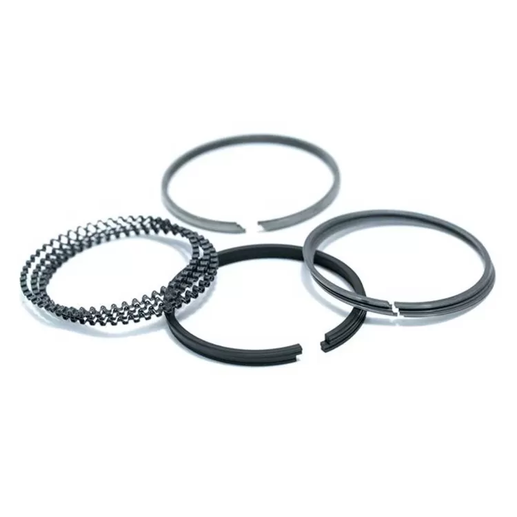 رینگ موتور سایز 0.50 لیفان 620 (1800)