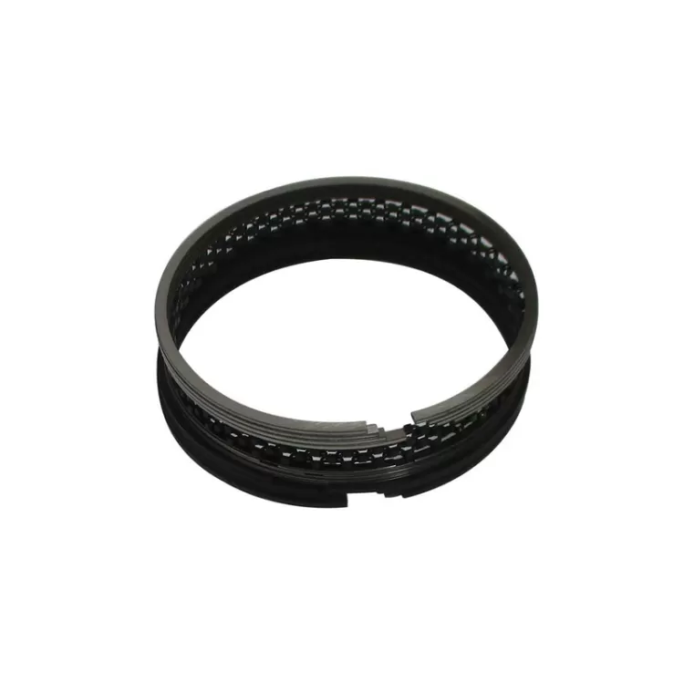 رینگ موتور سایز 0.25 لیفان 520