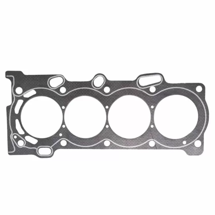 واشر سرسیلندر کاغذی لیفان X60