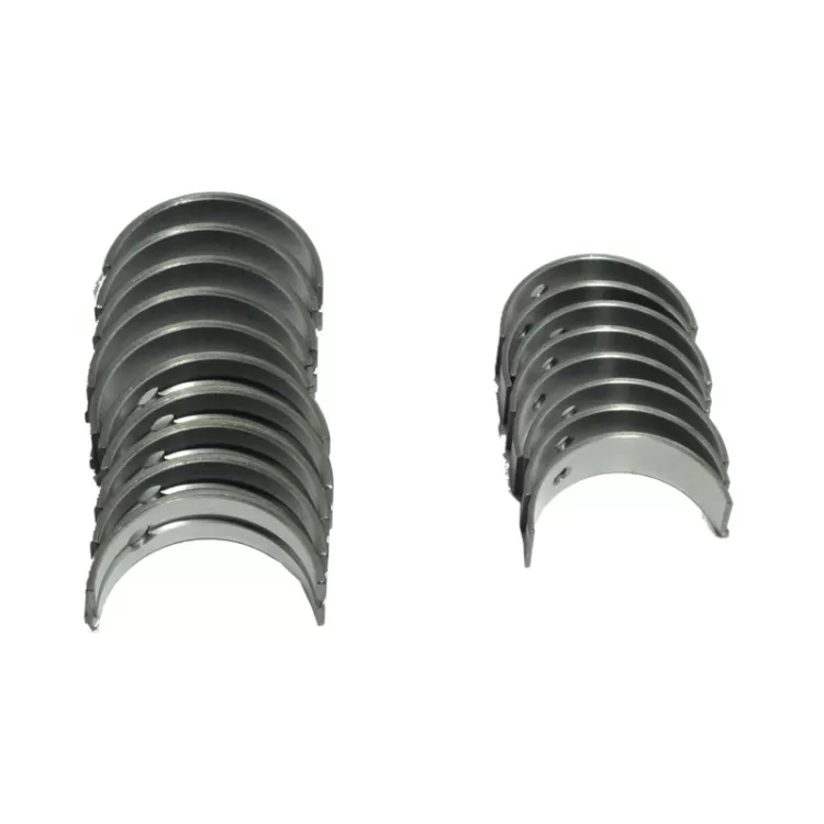 یاتاقان ثابت و متحرک سایز 0.25 لیفان 520