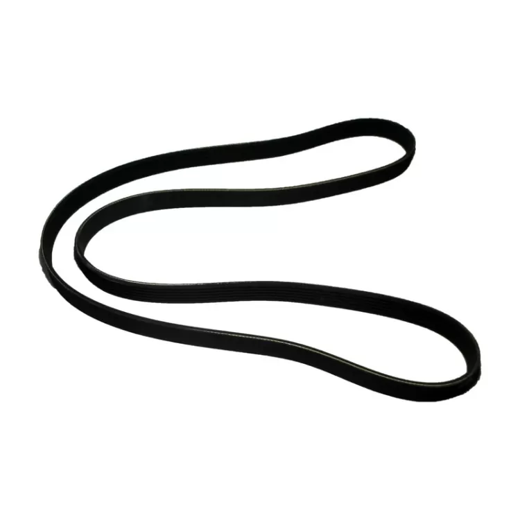 تسمه دینام لیفان X60