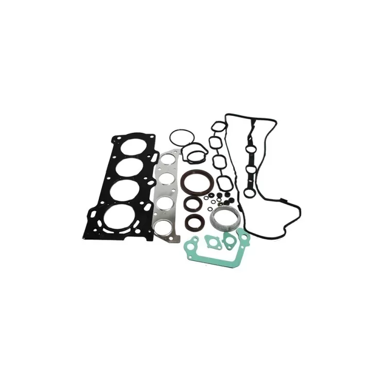 واشر کامل کاغذی لیفان X60