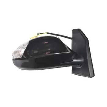 آینه بغل چپ لیفان ۶۲۰ Chery Left Outer Rear View Mirror Assy Lifan 620