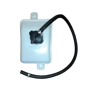 منبع انبساط لیفان X۵۰ Expansion Tank for Lifan 620