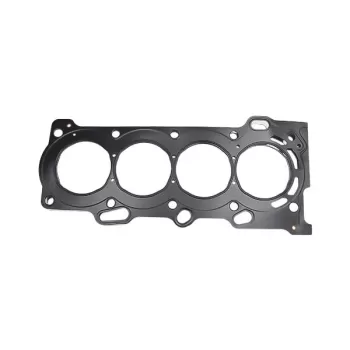 واشر سرسیلندر فلزی لیفان X۶۰ Cylinder Head Gasket For Lifan X60