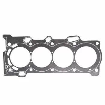 واشر سرسیلندر کاغذی لیفان X۶۰ Cylinder Head Gasket For Lifan X60