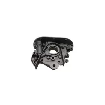 اویل پمپ لیفان ۸۲۰ LIFAN 820 Oil Pump LF481Q1-1011100A