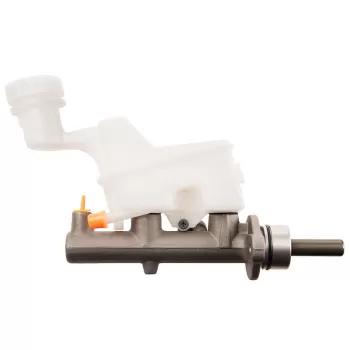 پمپ ترمز لیفان ۶۲۰ (۱۶۰۰) LIFAN 620 Brake Pump