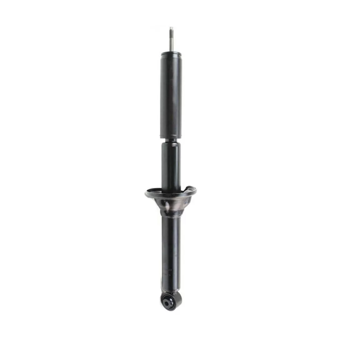 کمک فنر عقب راست لیفان ۶۲۰ LIFAN 620 Shock Absorber  لوازم و قطعات یدکی لیفان Lifan