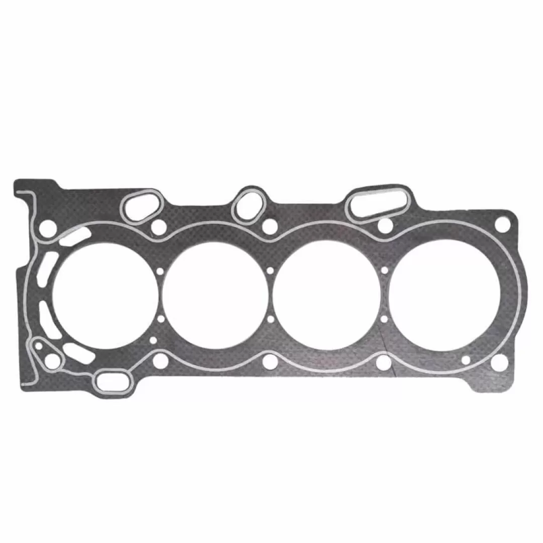 واشر سرسیلندر کاغذی لیفان X۶۰ Cylinder Head Gasket For Lifan X60  لوازم و قطعات یدکی لیفان Lifan